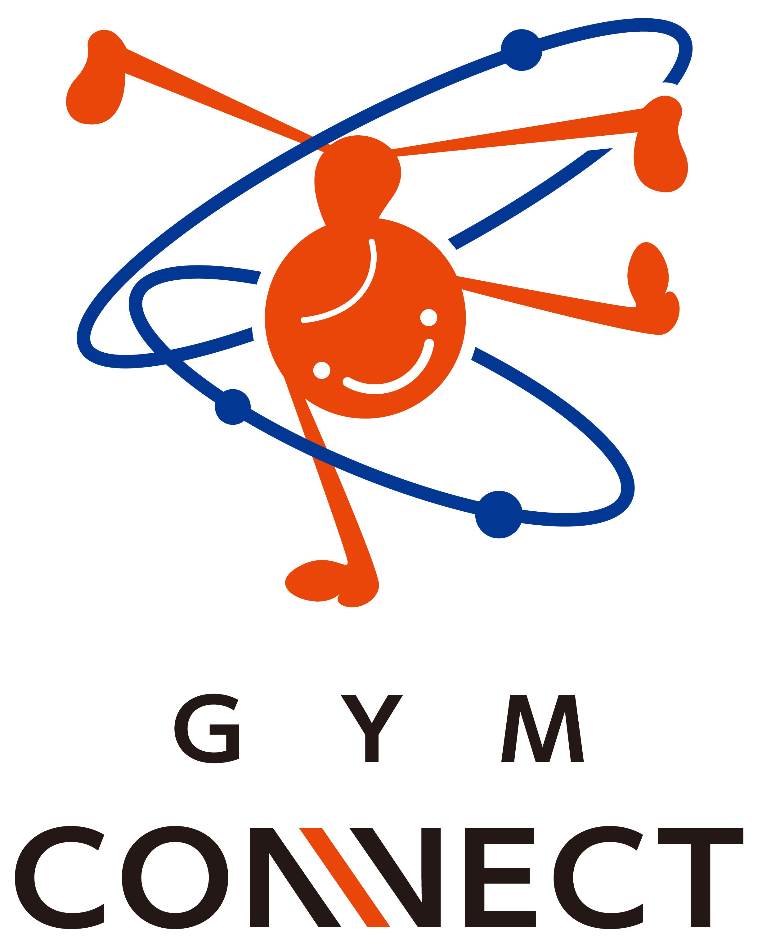 GYM CONNECTスポーツクラブ